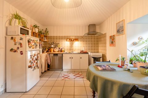 Villa i Lescheraines, Savoie, Lescheraines - € 1.635.000 | Ref: HH-15619433 - foto 22