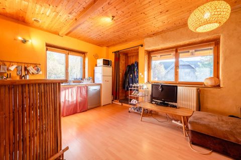 Villa i Lescheraines, Savoie, Lescheraines - € 1.635.000 | Ref: HH-15619433 - foto 24