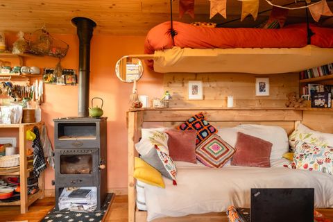 Villa i Lescheraines, Savoie, Lescheraines - € 1.635.000 | Ref: HH-15619433 - foto 27