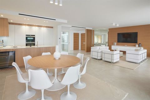Lejlighed i Cannes, Alpes-Maritimes, Cannes - € 3.990.000 | Ref: HH-15617501 - foto 2