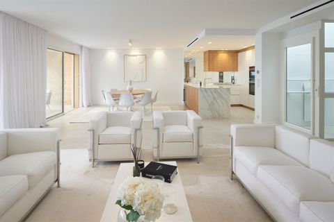 Lejlighed i Cannes, Alpes-Maritimes, Cannes - € 3.990.000 | Ref: HH-15617501 - foto 3