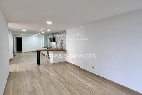 Appartamento Ibiza, Ibiza - foto 1