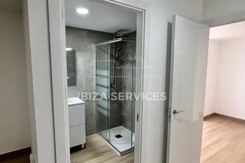 Lejlighed i Ibiza, Ibiza, Ibiza - € 770.000 | Ref: C351 - foto 6