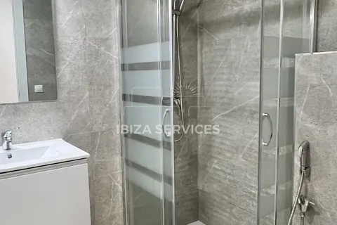 Lejlighed i Ibiza, Ibiza, Ibiza - € 770.000 | Ref: C351 - foto 7