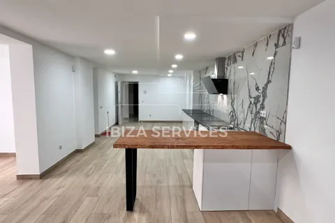 Lejlighed i Ibiza, Ibiza, Ibiza - € 770.000 | Ref: C351 - foto 8