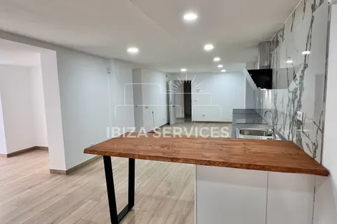 Lejlighed i Ibiza, Ibiza, Ibiza - € 770.000 | Ref: C351 - foto 9