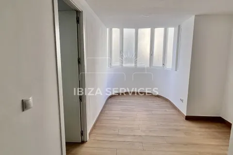 Lejlighed i Ibiza, Ibiza, Ibiza - € 770.000 | Ref: C351 - foto 10