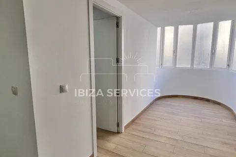 Lejlighed i Ibiza, Ibiza, Ibiza - € 770.000 | Ref: C351 - foto 11