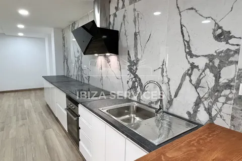 Lejlighed i Ibiza, Ibiza, Ibiza - € 770.000 | Ref: C351 - foto 12