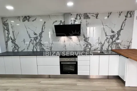 Lejlighed i Ibiza, Ibiza, Ibiza - € 770.000 | Ref: C351 - foto 13