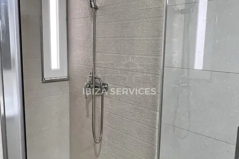 Lejlighed i Ibiza, Ibiza, Ibiza - € 770.000 | Ref: C351 - foto 15