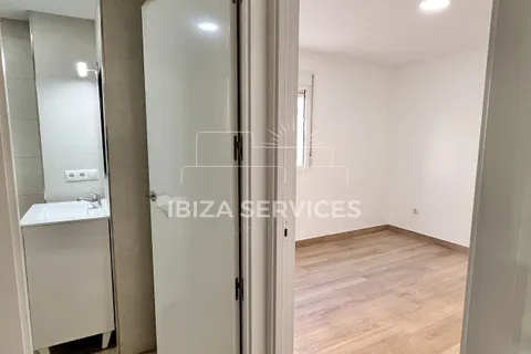 Lejlighed i Ibiza, Ibiza, Ibiza - € 770.000 | Ref: C351 - foto 17