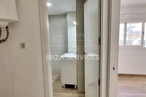 Lejlighed i Ibiza, Ibiza, Ibiza - € 770.000 | Ref: C351 - foto 18