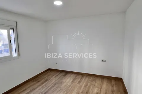 Lejlighed i Ibiza, Ibiza, Ibiza - € 770.000 | Ref: C351 - foto 19