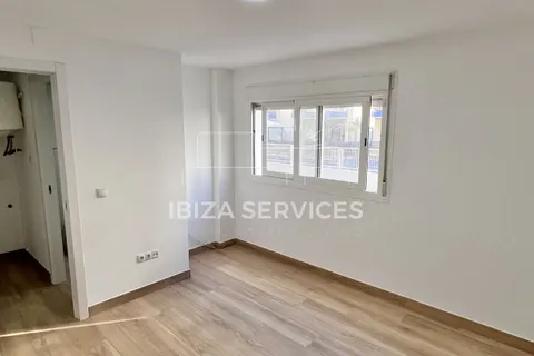 Lejlighed i Ibiza, Ibiza, Ibiza - € 770.000 | Ref: C351 - foto 20