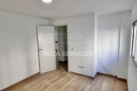 Lejlighed i Ibiza, Ibiza, Ibiza - € 770.000 | Ref: C351 - foto 21