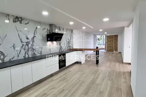 Lejlighed i Ibiza, Ibiza, Ibiza - € 770.000 | Ref: C351 - foto 22