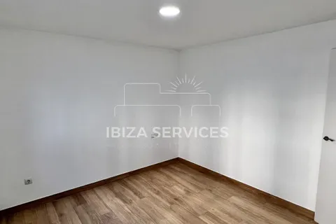 Lejlighed i Ibiza, Ibiza, Ibiza - € 770.000 | Ref: C351 - foto 23