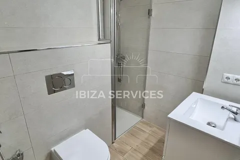 Lejlighed i Ibiza, Ibiza, Ibiza - € 770.000 | Ref: C351 - foto 24