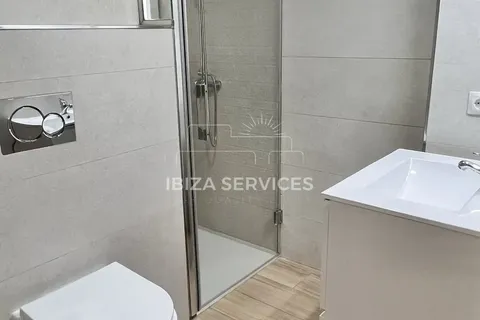 Lejlighed i Ibiza, Ibiza, Ibiza - € 770.000 | Ref: C351 - foto 25