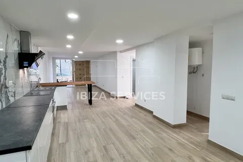 Lejlighed i Ibiza, Ibiza, Ibiza - € 770.000 | Ref: C351 - foto 26
