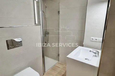 Lejlighed i Ibiza, Ibiza, Ibiza - € 770.000 | Ref: C351 - foto 27