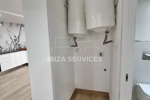 Lejlighed i Ibiza, Ibiza, Ibiza - € 770.000 | Ref: C351 - foto 28