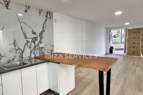 Lejlighed i Ibiza, Ibiza, Ibiza - € 770.000 | Ref: C351 - foto 29