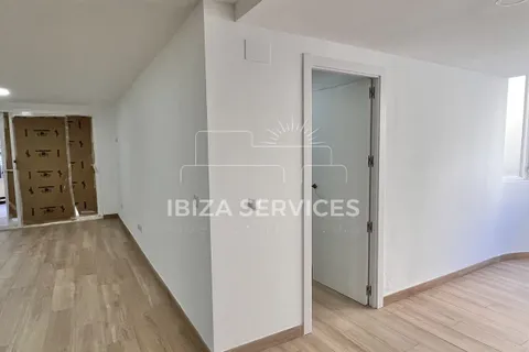 Lejlighed i Ibiza, Ibiza, Ibiza - € 770.000 | Ref: C351 - foto 30