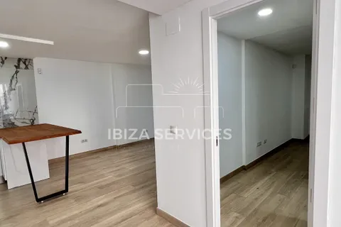 Lejlighed i Ibiza, Ibiza, Ibiza - € 770.000 | Ref: C351 - foto 31