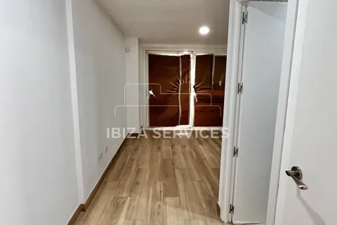 Lejlighed i Ibiza, Ibiza, Ibiza - € 770.000 | Ref: C351 - foto 32