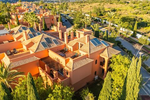 Lejlighed i Silves, Faro, Silves - € 549.000 | Ref: SAP2259 - foto 1