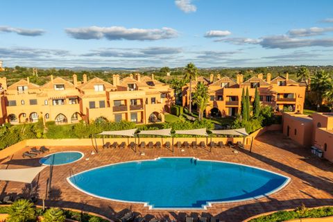 Lejlighed i Silves, Faro, Silves - € 549.000 | Ref: SAP2259 - foto 3