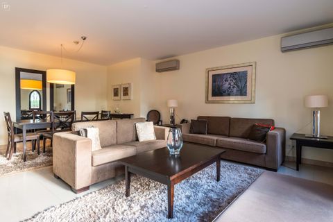 Lejlighed i Silves, Faro, Silves - € 549.000 | Ref: SAP2259 - foto 4