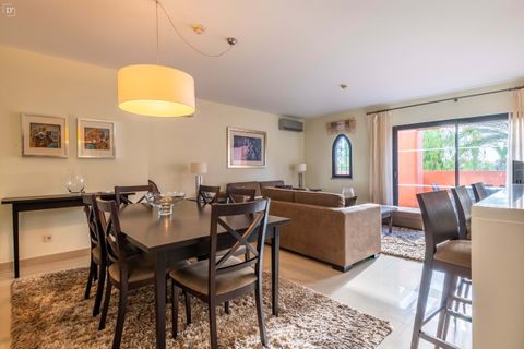 Lejlighed i Silves, Faro, Silves - € 549.000 | Ref: SAP2259 - foto 5