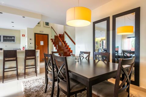 Lejlighed i Silves, Faro, Silves - € 549.000 | Ref: SAP2259 - foto 6
