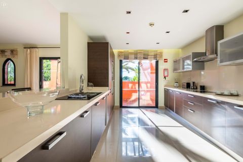 Lejlighed i Silves, Faro, Silves - € 549.000 | Ref: SAP2259 - foto 7