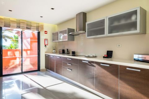 Lejlighed i Silves, Faro, Silves - € 549.000 | Ref: SAP2259 - foto 8