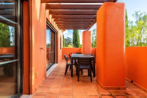 Lejlighed i Silves, Faro, Silves - € 549.000 | Ref: SAP2259 - foto 9