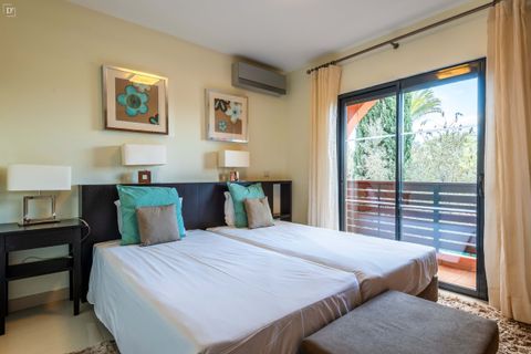 Lejlighed i Silves, Faro, Silves - € 549.000 | Ref: SAP2259 - foto 10