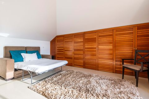 Lejlighed i Silves, Faro, Silves - € 549.000 | Ref: SAP2259 - foto 15