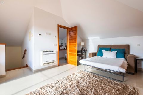 Lejlighed i Silves, Faro, Silves - € 549.000 | Ref: SAP2259 - foto 16