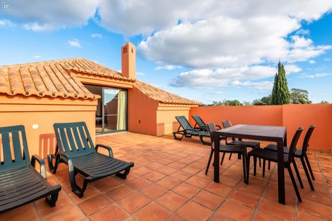 Lejlighed i Silves, Faro, Silves - € 549.000 | Ref: SAP2259 - foto 18