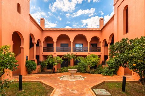 Lejlighed i Silves, Faro, Silves - € 549.000 | Ref: SAP2259 - foto 19