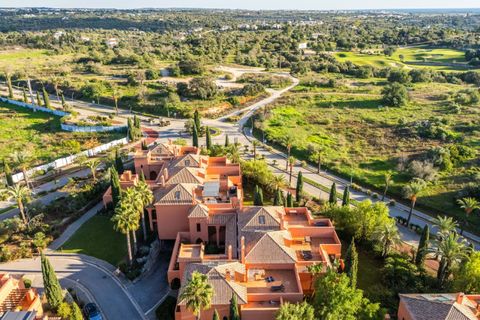 Lejlighed i Silves, Faro, Silves - € 549.000 | Ref: SAP2259 - foto 20