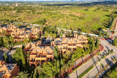 Lejlighed i Silves, Faro, Silves - € 549.000 | Ref: SAP2259 - foto 21