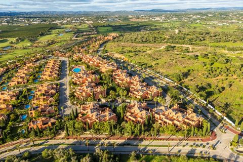 Lejlighed i Silves, Faro, Silves - € 549.000 | Ref: SAP2259 - foto 22