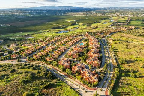 Lejlighed i Silves, Faro, Silves - € 549.000 | Ref: SAP2259 - foto 23