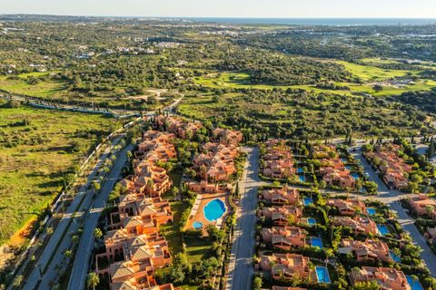 Lejlighed i Silves, Faro, Silves - € 549.000 | Ref: SAP2259 - foto 24