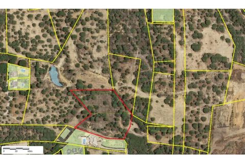 Helårsgrund i Almancil, Faro, Almancil - € 600.000 | Ref: t630 - foto 13